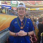 Profile Picture of Jeff Bramblett (@jeff.bramblett) on Instagram