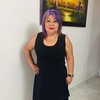 Profile Picture of Dora Roman (@doraroman11) on Tiktok
