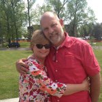 Profile Picture of John Krusinski (@nyfooddude) on Instagram