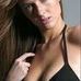 Profile Picture of Kim Bone (@kim.bone.92) on Facebook