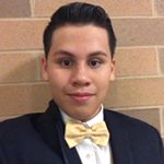 Profile Picture of David Morejon (@_davidmorejon_) on Instagram