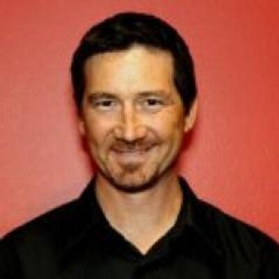 Profile Picture of James Magera (@JaMagera) on Twitter