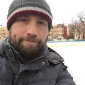 Profile Picture of Seth Weber (@sethweber8583) on Youtube