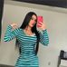 Profile Picture of Isabel Hendricks (@isabel.hendricks.90) on Facebook