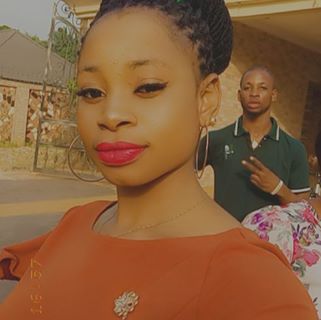 Profile Picture of Blessing Patrick (Blossom) (@Blessing-Patrick) on Facebook