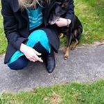 Profile Picture of Sharon Cody (@sharon.cody.70) on Instagram