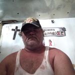Profile Picture of James Steinmann (@james.steinmann.50) on Instagram