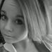Profile Picture of Amanda Ström (@amanda.strom.50) on Facebook