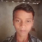 Profile Picture of Garti Ray (@Garti-Ray) on Facebook