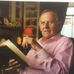 Profile Picture of George Stacpoole (@george.stacpoole.3) on Facebook