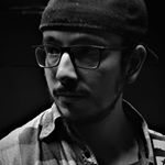 Profile Picture of Esteban Aragon (@javier_aragon.m) on Instagram