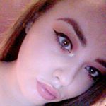 Profile Picture of Danielle Geoghegan (@geoghegandanielle) on Instagram