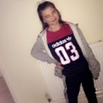 Profile Picture of evalyn.chapmanxx (@evalyn.chapmanxx) on Instagram