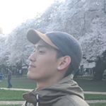 Profile Picture of Beau Hepler (@beaunes5) on Instagram