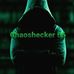 Profile Picture of Jakob Hack (@jakob.hack.31) on Facebook