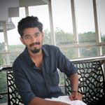 Profile Picture of 🇦 🇷 🇺 🇳 _ 🇷 🇦 🇲 (@_arun_ram_) on Instagram