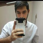 Profile Picture of Joel Mena Scarpellini (@joelmena_s) on Instagram