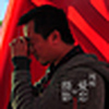 Profile Picture of yi en chen (@%u4EBA%u9593%u98A8%u666F / hans) on Flickr