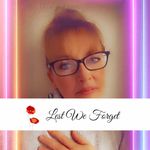 Profile Picture of Mrs Aaron Marie Bacon (@_aaronsjourney123_) on Instagram