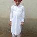 Profile Picture of Amreeksingh Sidhu (@amreeksingh.babaji) on Facebook