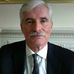 Profile Picture of Brian Pinnell (@brian.pinnell1) on Facebook