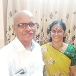 Profile Picture of Sudha radhakrishnan (@radhakrishnansudha1968) on Instagram