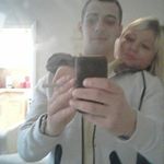 Profile Picture of owen sharp (@ellieowensharp57) on Instagram