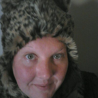 Profile Picture of Hayley Warden (@warden449) on Twitter