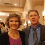 Profile Picture of Heather Schenk (@heather_schenk) on Instagram
