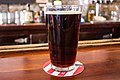 Profile Picture of Brown ale - Wikipediaon Wikipedia