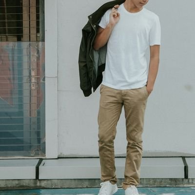 Profile Picture of Bryan Lauter (@bryan_lauter) on Twitter