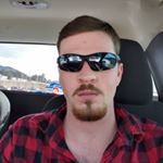 Profile Picture of Zach (@zach_harris0222) on Instagram