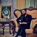 Profile Picture of Rafi Uddin (@rafi.uddin.102) on Facebook