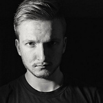 Profile Picture of Erik Mack (@mack.erik@rocketmail.com) on Flickr