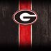 Profile Picture of Nathan Cabe (@Nathan-Cabe) on Facebook