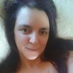 Profile Picture of Sylvia Nemeth (@nemethsylvia) on Instagram