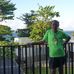 Profile Picture of Steven Low (@steven.low.5682944) on Facebook