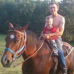 Profile Picture of Dustin Kieffer (@dustin.kieffer.3) on Instagram