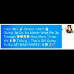 Profile Picture of Cassandra Carney (@escobasz3) on Instagram