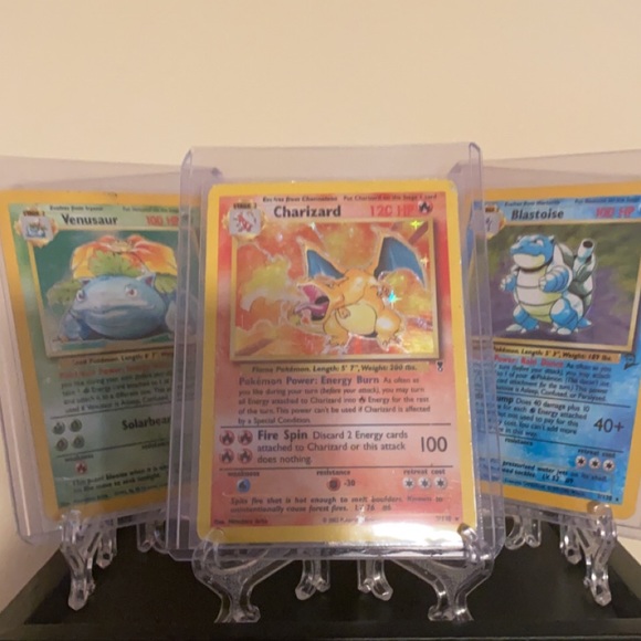 Profile Picture of Derek Lusk (@d_lusk14) on Poshmark