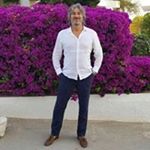 Profile Picture of Gregory (@greg_ritz59) on Instagram