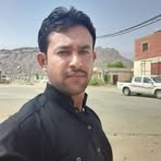 Profile Picture of Sial Muhammad (@sial.muhammad.85821) on Facebook