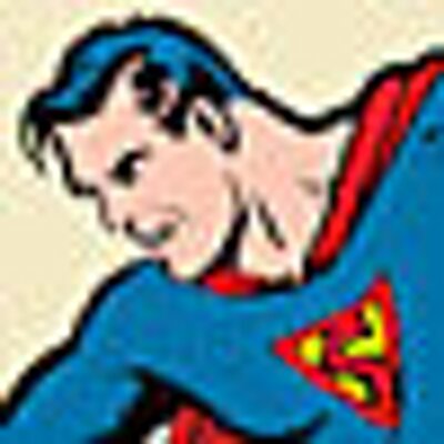 Profile Picture of Les Blake (@Les_Blake) on Twitter