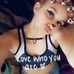 Profile Picture of TeAnna Cummings (@teanna.cummings.98) on Facebook