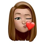 Profile Picture of ALEX SALOMON (@hairbyalex20) on Instagram