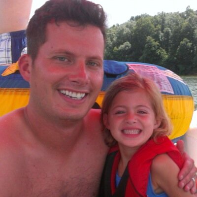 Profile Picture of Matt Kwiatkowski (@2boilers) on Twitter