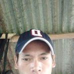 Profile Picture of Araw Masulog (@Araw-Masulog) on Facebook