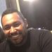 Profile Picture of Fernando Monteiro (@fernando.bala.54) on Facebook