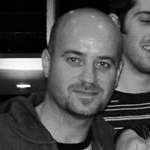 Profile Picture of James Shears (@jws_mistletoe_sound_studio) on Instagram