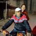 Profile Picture of Manoj Gupta Kumar (@manojgupta.kumar.520) on Facebook